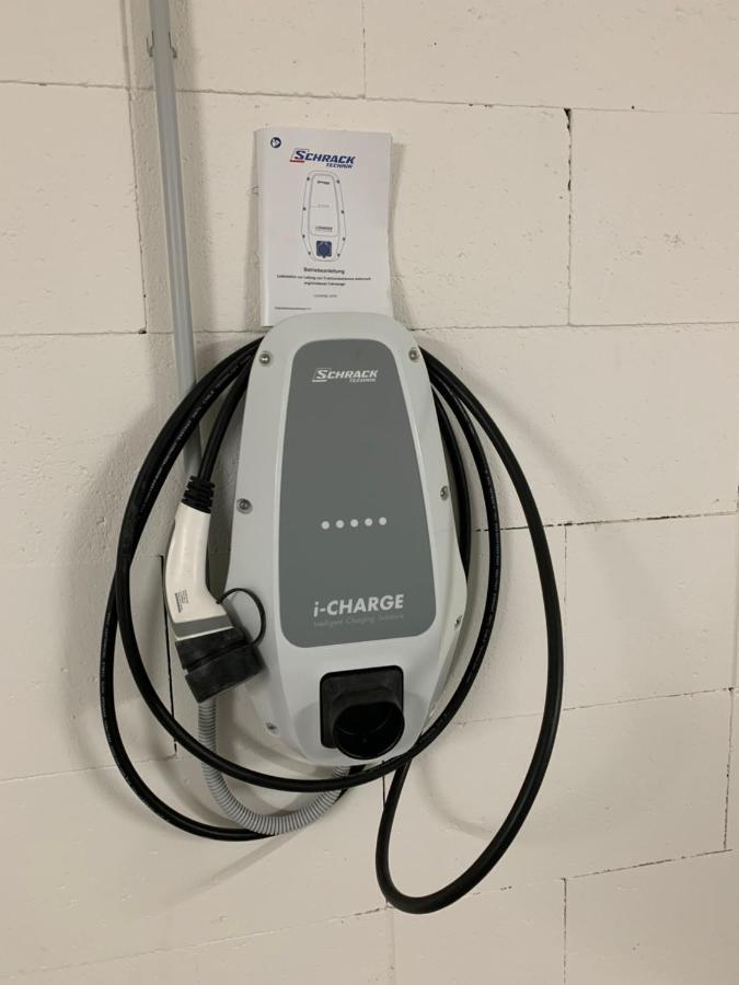Chaty Pod Klinovcem Loucná pod Klínovcem Exterior foto